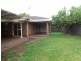16 Carnation Court, Parafield Gardens SA 5107