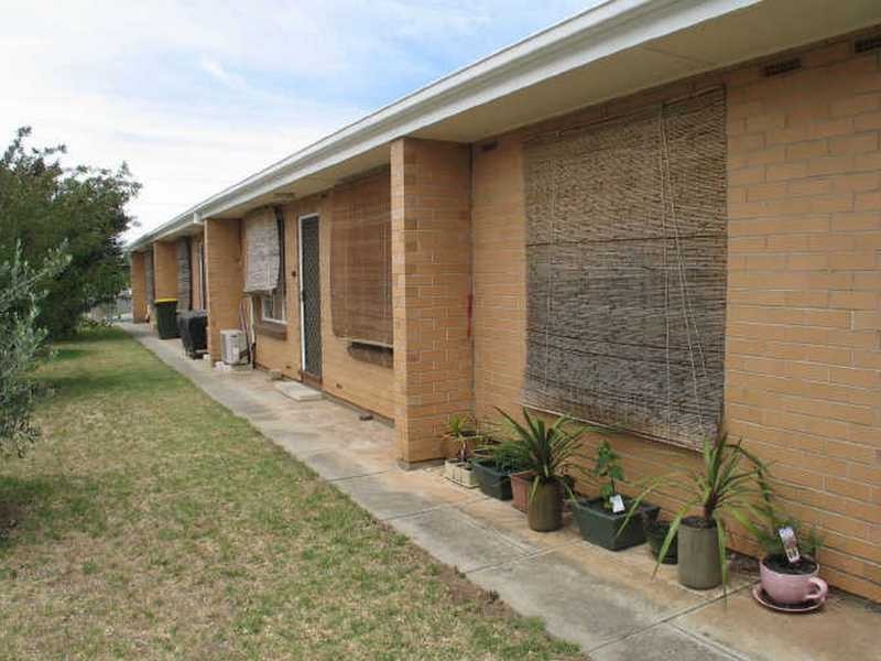 1/ 20 Benjamin Street, Manningham SA 5086