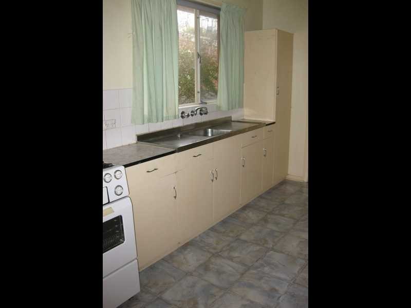 1/ 20 Benjamin Street, Manningham SA 5086