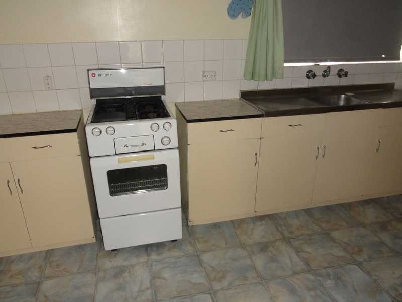 1/ 20 Benjamin Street, Manningham SA 5086