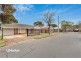 2A Glenford Avenue, Myrtle Bank SA 5064
