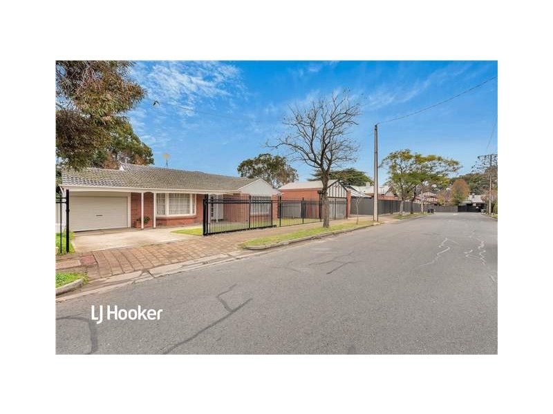 2A Glenford Avenue, Myrtle Bank SA 5064