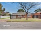2A Glenford Avenue, Myrtle Bank SA 5064