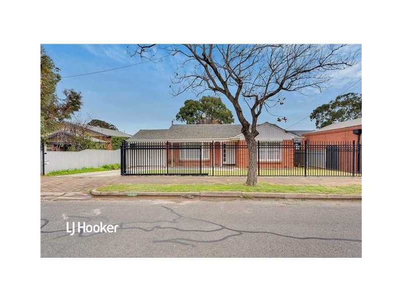 2A Glenford Avenue, Myrtle Bank SA 5064