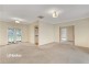 2A Glenford Avenue, Myrtle Bank SA 5064