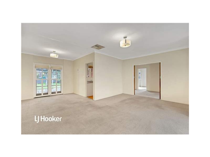 2A Glenford Avenue, Myrtle Bank SA 5064