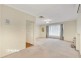 2A Glenford Avenue, Myrtle Bank SA 5064