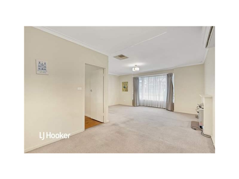 2A Glenford Avenue, Myrtle Bank SA 5064