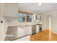 2A Glenford Avenue, Myrtle Bank SA 5064