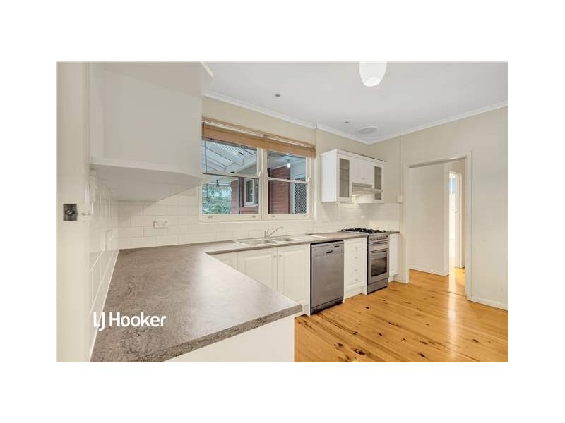 2A Glenford Avenue, Myrtle Bank SA 5064