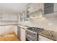 2A Glenford Avenue, Myrtle Bank SA 5064