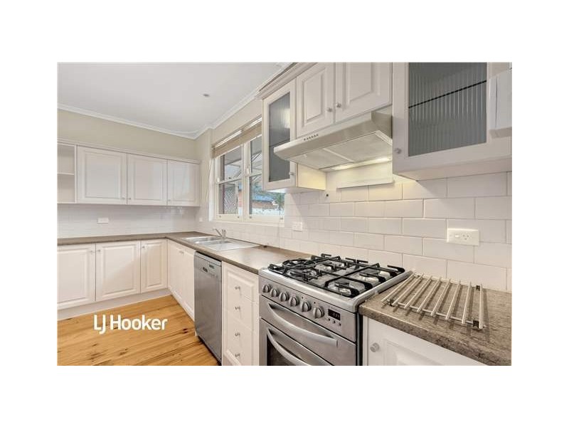 2A Glenford Avenue, Myrtle Bank SA 5064