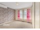 2A Glenford Avenue, Myrtle Bank SA 5064