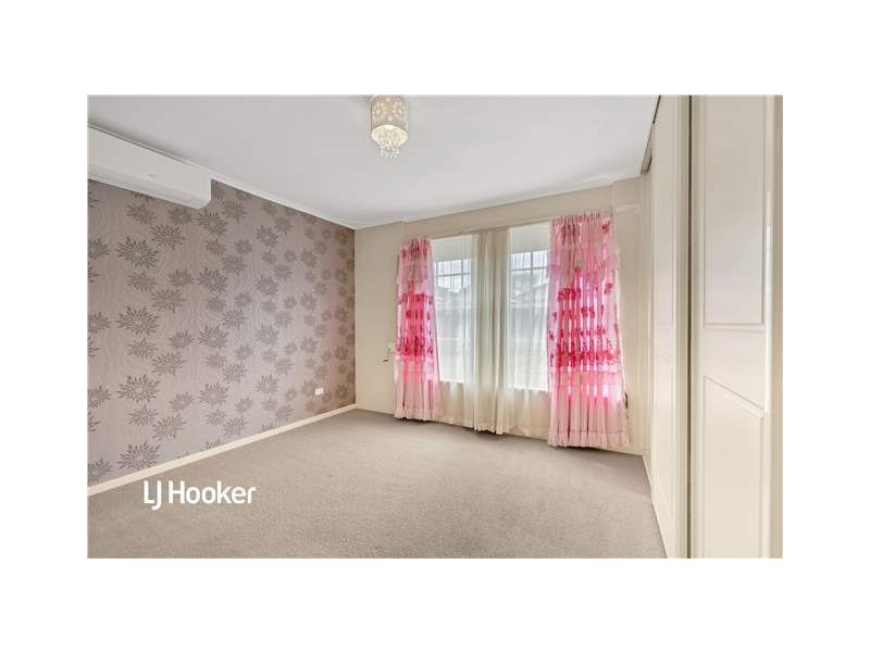 2A Glenford Avenue, Myrtle Bank SA 5064