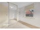 2A Glenford Avenue, Myrtle Bank SA 5064