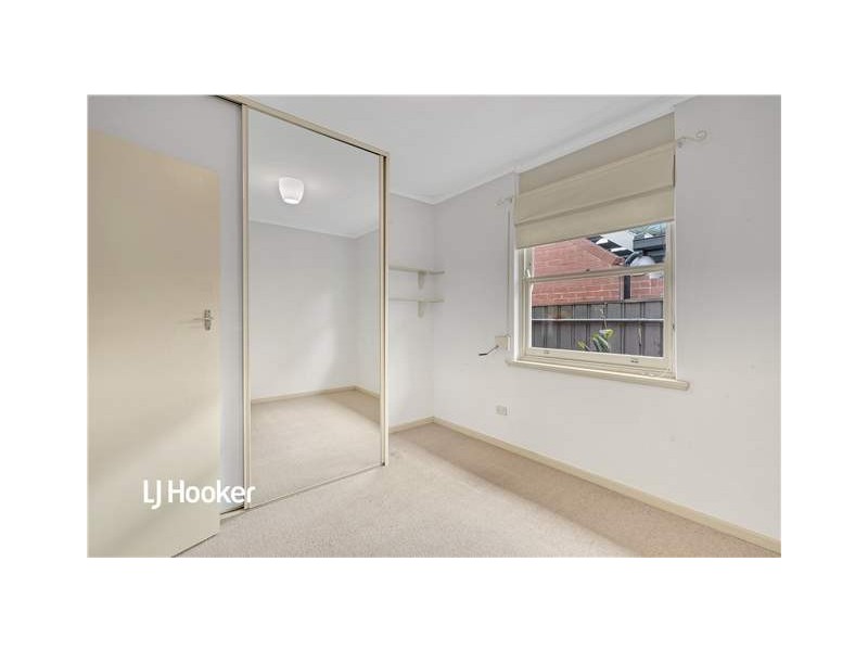 2A Glenford Avenue, Myrtle Bank SA 5064