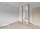 2A Glenford Avenue, Myrtle Bank SA 5064