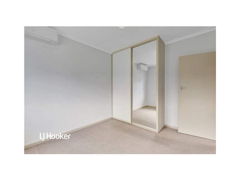 2A Glenford Avenue, Myrtle Bank SA 5064
