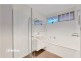 2A Glenford Avenue, Myrtle Bank SA 5064