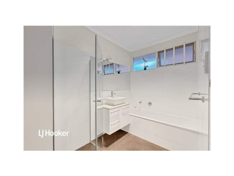 2A Glenford Avenue, Myrtle Bank SA 5064