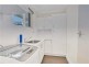 2A Glenford Avenue, Myrtle Bank SA 5064