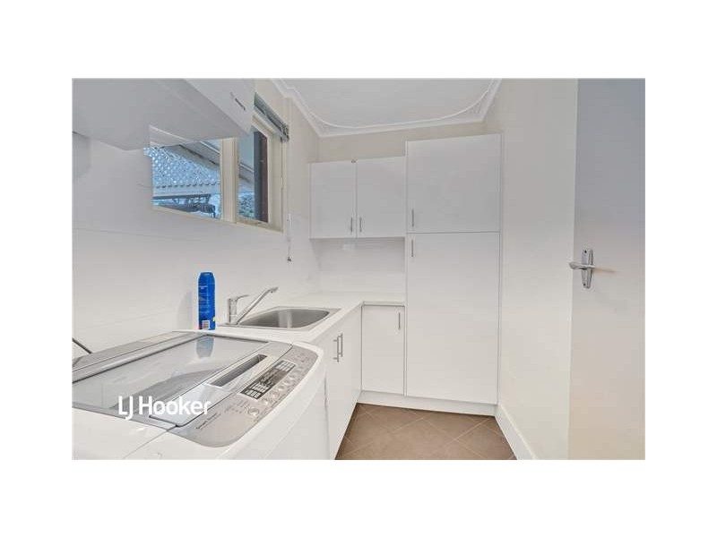 2A Glenford Avenue, Myrtle Bank SA 5064