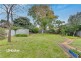 2A Glenford Avenue, Myrtle Bank SA 5064