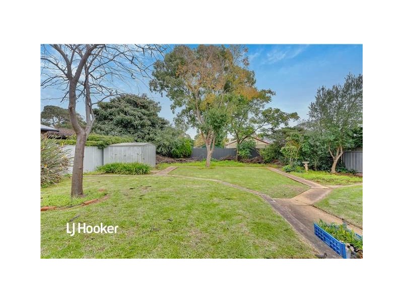 2A Glenford Avenue, Myrtle Bank SA 5064
