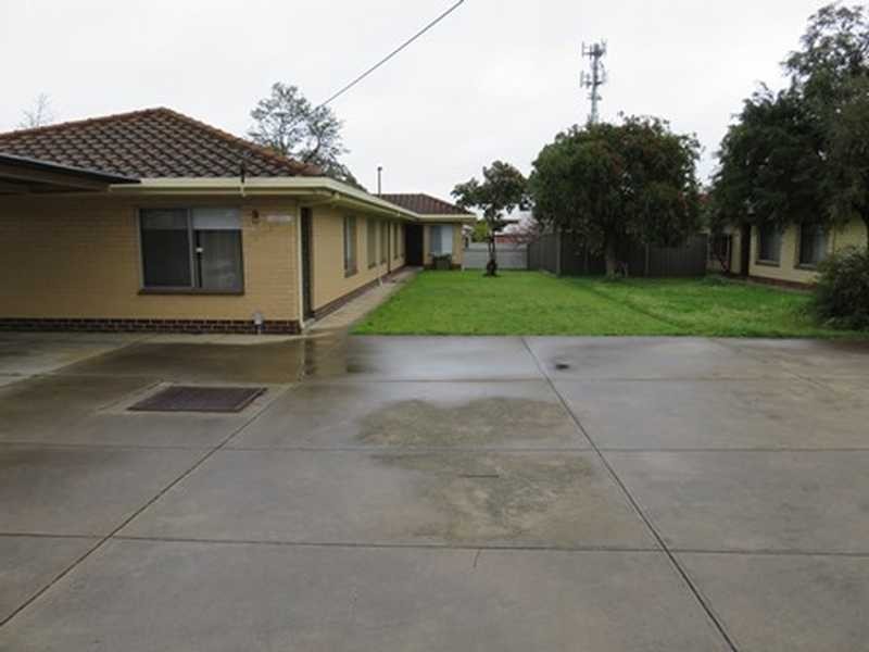 2 / 696 Goodwood Road, Daw Park SA 5041