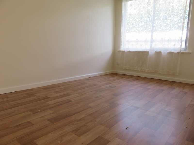 2 / 696 Goodwood Road, Daw Park SA 5041