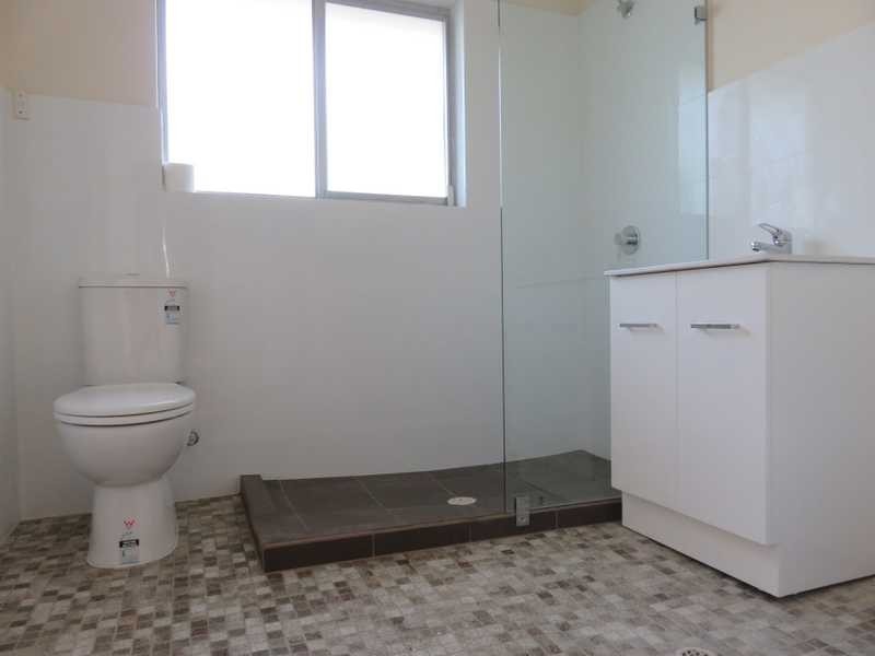 2 / 696 Goodwood Road, Daw Park SA 5041