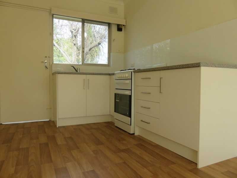 2 / 696 Goodwood Road, Daw Park SA 5041