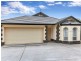 22 Sitters Memorial Drive, Burnside SA 5066