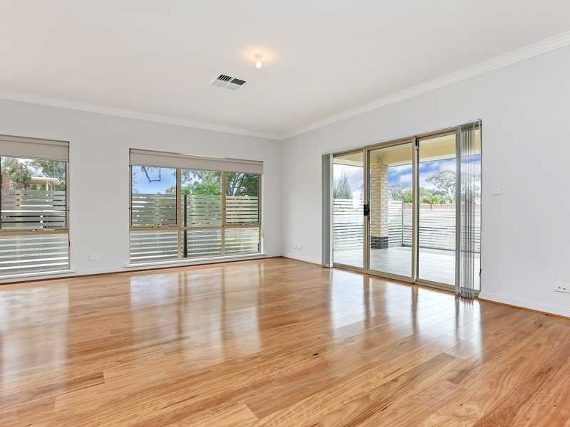 22 Sitters Memorial Drive, Burnside SA 5066