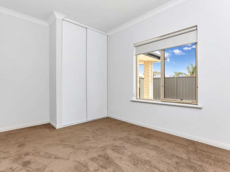 22 Sitters Memorial Drive, Burnside SA 5066