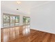 22 Sitters Memorial Drive, Burnside SA 5066