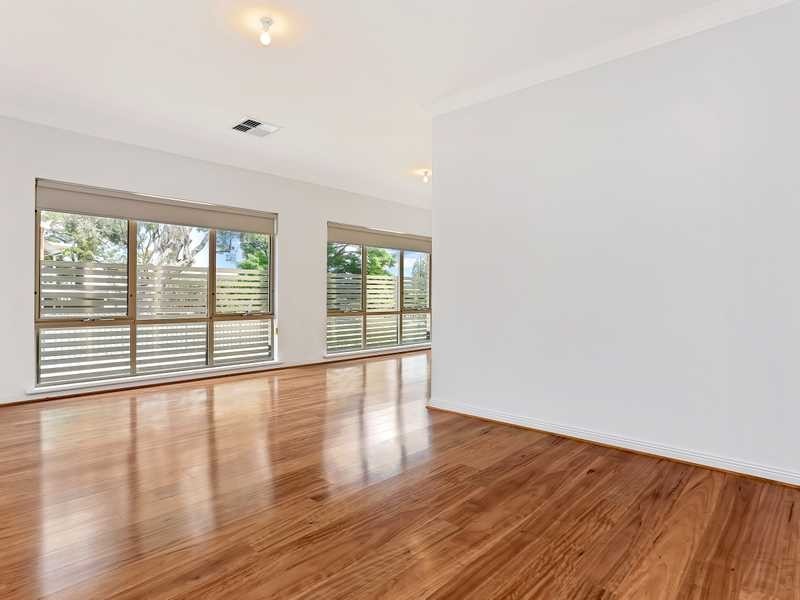 22 Sitters Memorial Drive, Burnside SA 5066