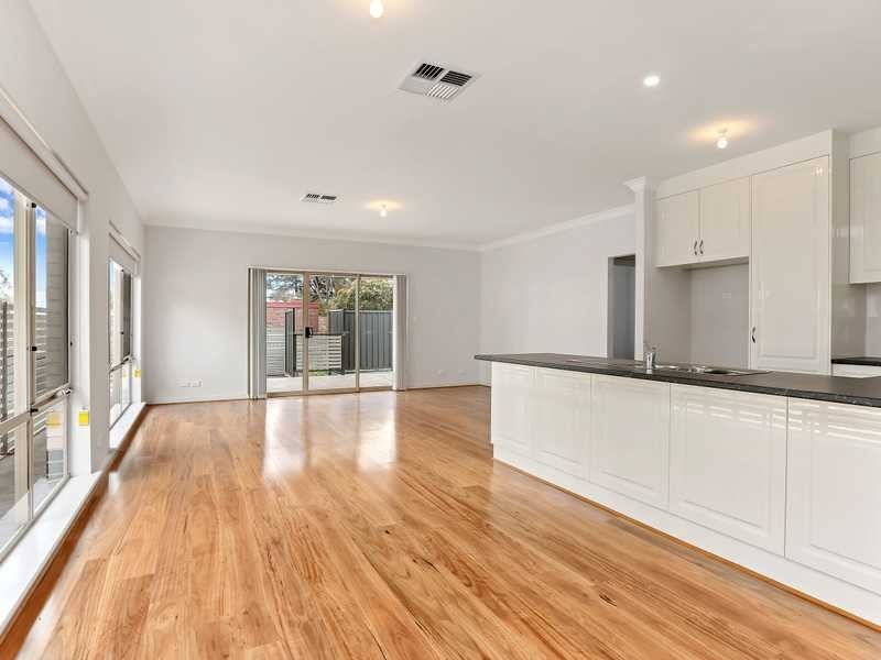 22 Sitters Memorial Drive, Burnside SA 5066