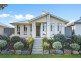 83 Princess Royal Parade, Hindmarsh Island SA 5214