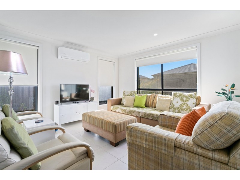 83 Princess Royal Parade, Hindmarsh Island SA 5214