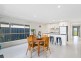83 Princess Royal Parade, Hindmarsh Island SA 5214