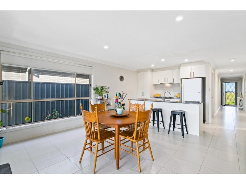 83 Princess Royal Parade, Hindmarsh Island SA 5214