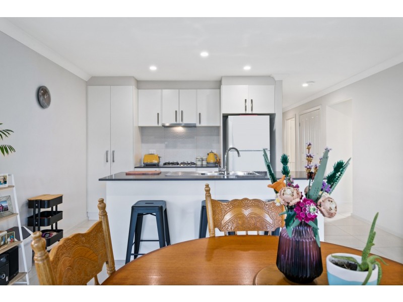 83 Princess Royal Parade, Hindmarsh Island SA 5214