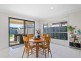 83 Princess Royal Parade, Hindmarsh Island SA 5214