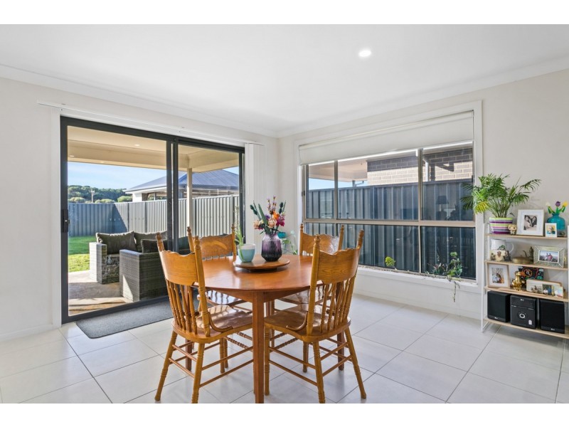 83 Princess Royal Parade, Hindmarsh Island SA 5214