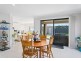 83 Princess Royal Parade, Hindmarsh Island SA 5214
