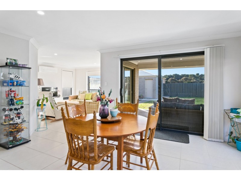 83 Princess Royal Parade, Hindmarsh Island SA 5214