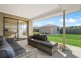 83 Princess Royal Parade, Hindmarsh Island SA 5214