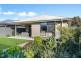 83 Princess Royal Parade, Hindmarsh Island SA 5214