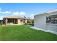 83 Princess Royal Parade, Hindmarsh Island SA 5214